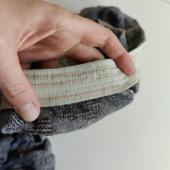 CP Shades Casual Loose Pants - Picture 4 of 10